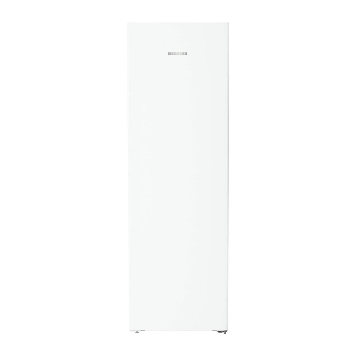 Zamrażarka szufladowa wolnostojąca GNe 52Z7 z systemem NoFrost