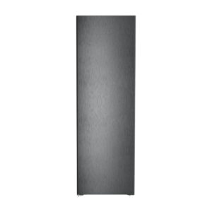 Zamrażarka szufladowa wolnostojąca SFNbde 5227 Plus NoFrost