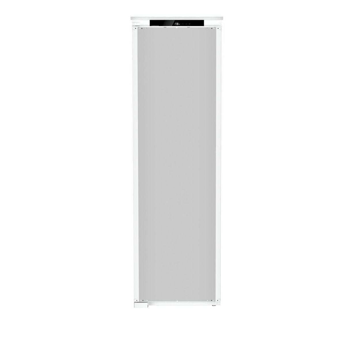 Zamrażarka szufladowa do zabudowy SIFNSf 5128 Plus NoFrost - obrazek 3