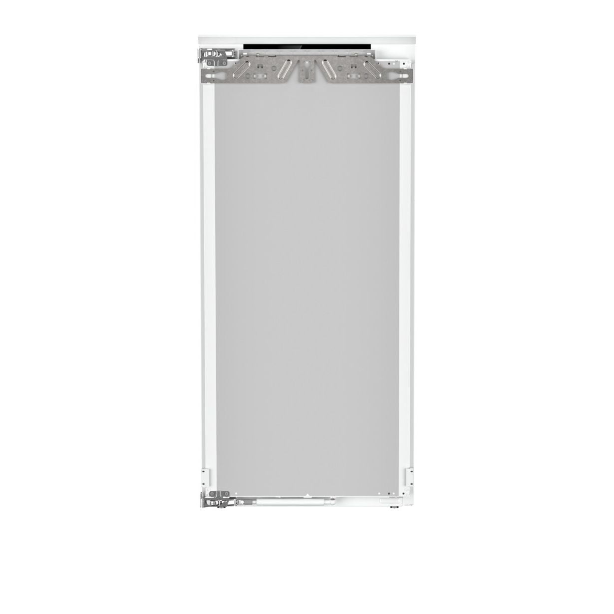 Zamrażarka szufladowa do zabudowy SIFNd 4155 Prime NoFrost - obrazek 2