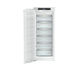 Zamrażarka szufladowa do zabudowy SIFNd 4556 Prime NoFrost