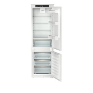 Zintegrowana Lodówka IKGS 51Ve03 Pure SmartFrost z systemem EasyFresh