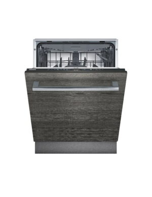 ZMYWARKA DO ZABUDOWY SN73HX48VE