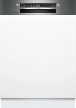 Zmywarka SMI4HAS19E Bosch
