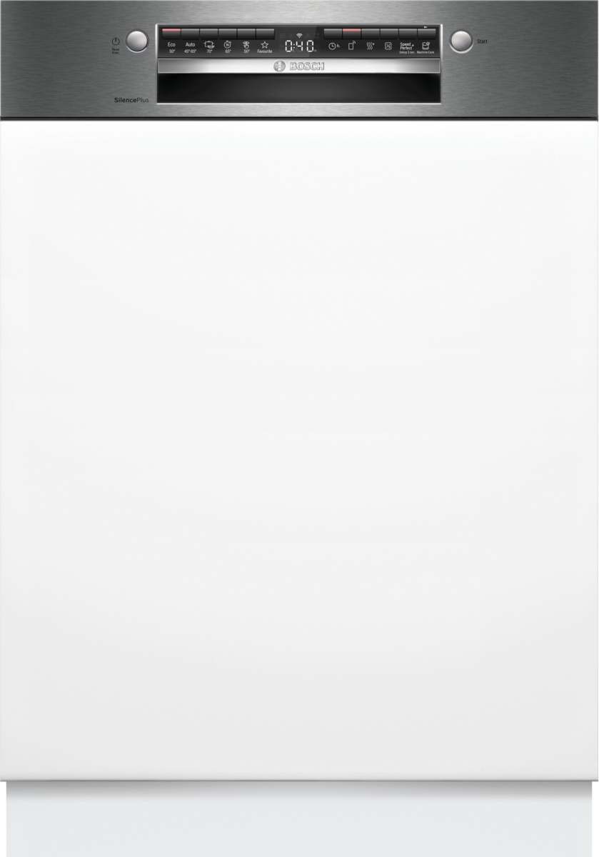 Zmywarka SMI4HAS19E Bosch