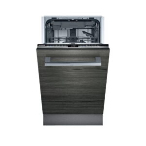 ZMYWARKA DO ZABUDOWY SR63HX65ME