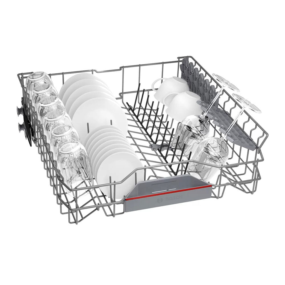 Zmywarka wolnostojąca 60 cm SMS6ECI07E - obrazek 9