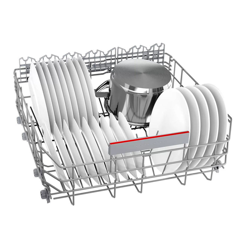 Zmywarka wolnostojąca 60 cm SMS6ECI07E - obrazek 8