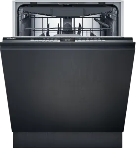 Zmywarka Siemens iQ300 SN73HX10VE do zabudowy