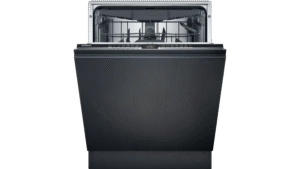 Zmywarka Siemens iQ500 SN65YX00CE do zabudowy