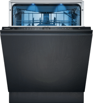 Zmywarka Siemens iQ500 SN65ZX07CE do zabudowy