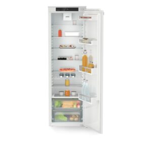 Lodówka IRe 5100 Pure z systemem EasyFresh