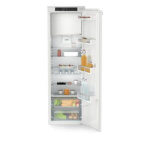 Lodówka Liebherr IRd 5101 Pure