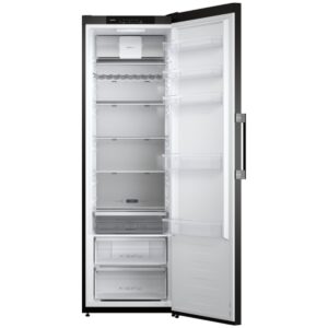 Chłodziarka ASKO R23841B wolnostojąca