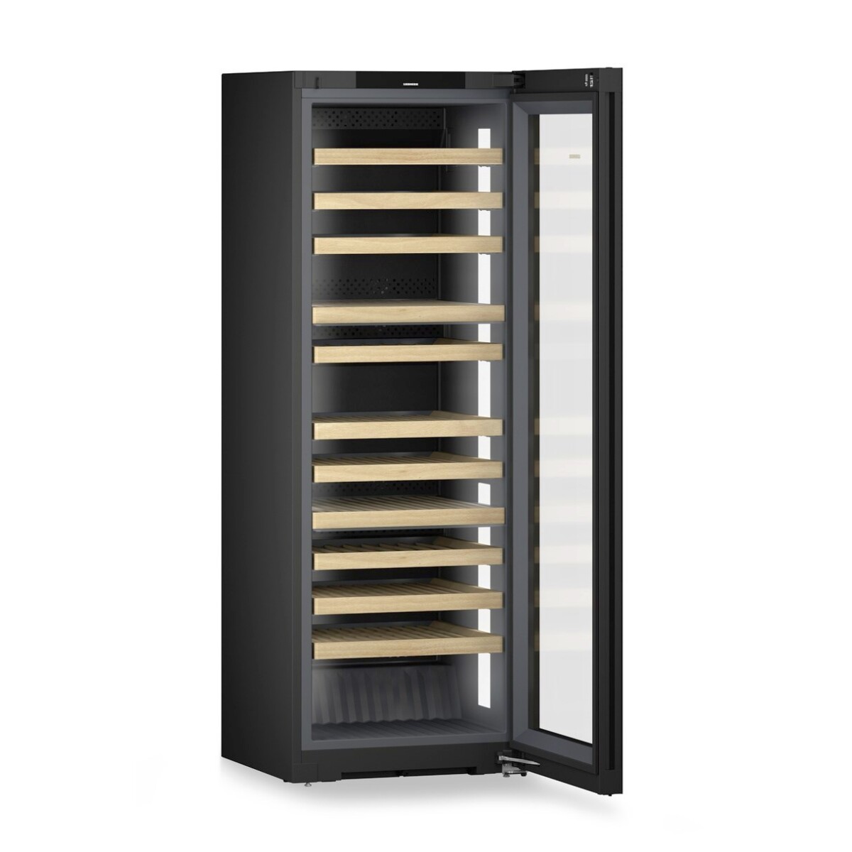 Chłodziarka do win Liebherr WPgbi 7473 Vinidor Selection - obrazek 5