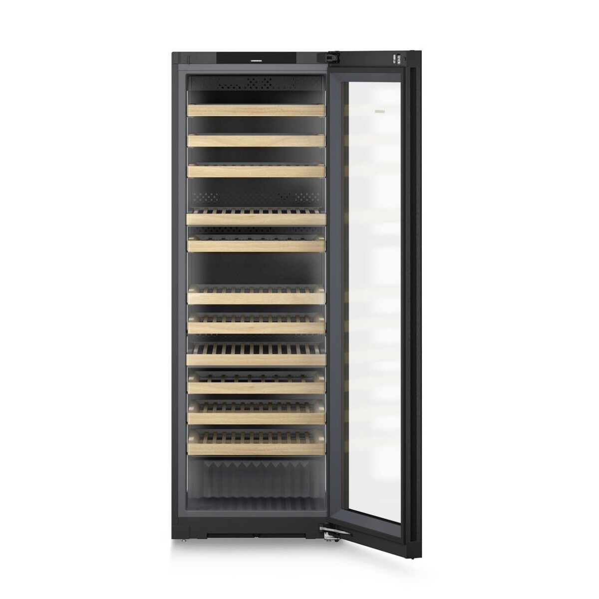 Chłodziarka do win Liebherr WPgbi 7473 Vinidor Selection - obrazek 6