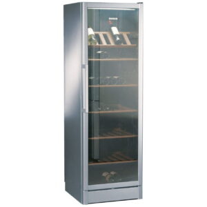 CHŁODZIARKA DO WINA KSW38940