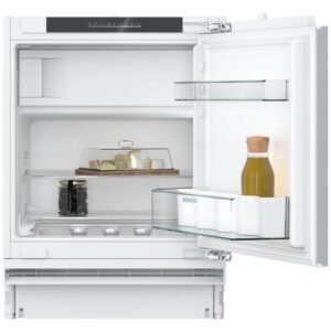 Chłodziarka podblatowa Siemens KU22LVFD0 iQ300 82x60