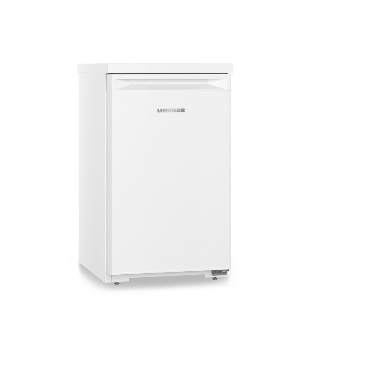 Chłodziarka podblatowa TK 12Ve01 - obrazek 8