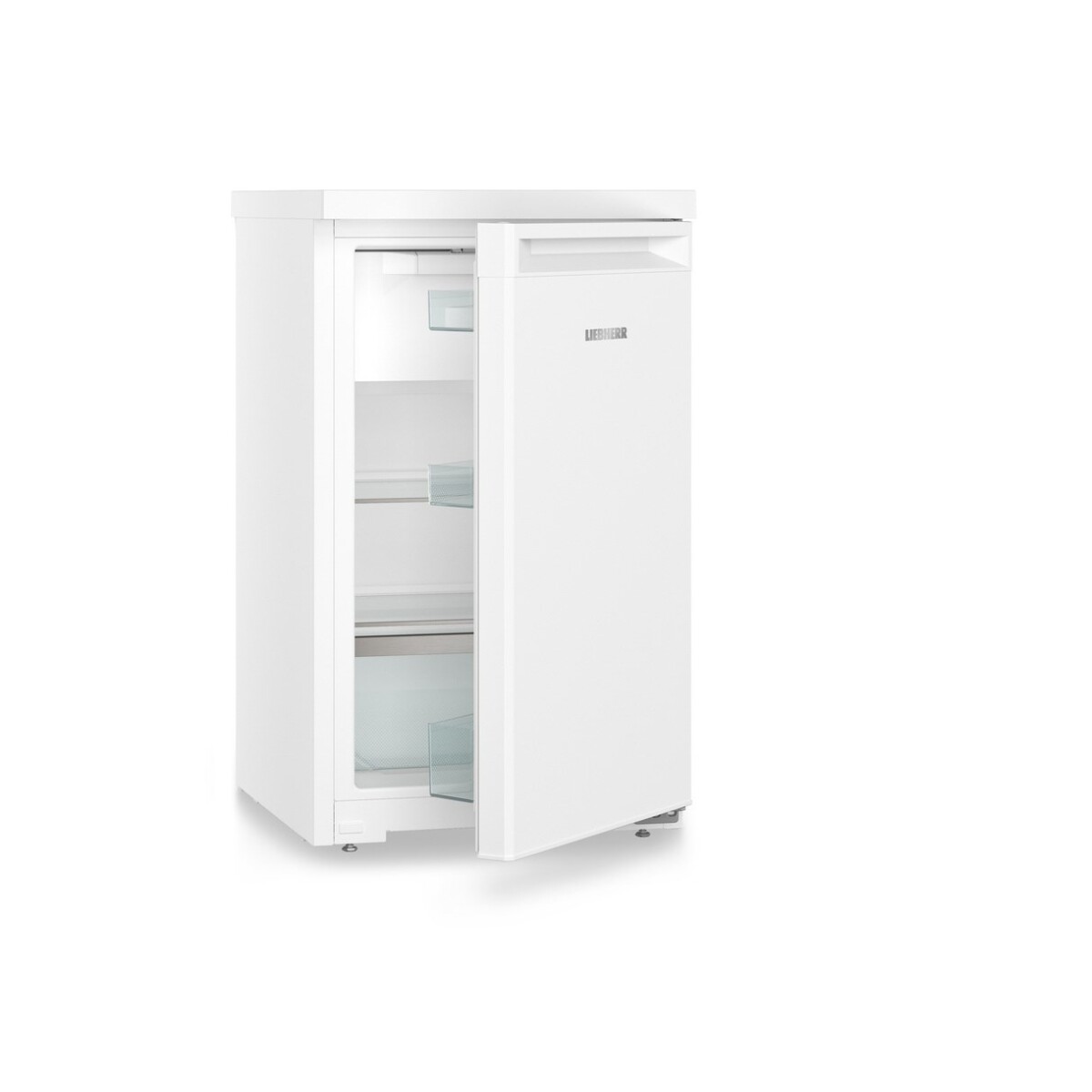 Chłodziarka podblatowa TK 12Ve01 - obrazek 6