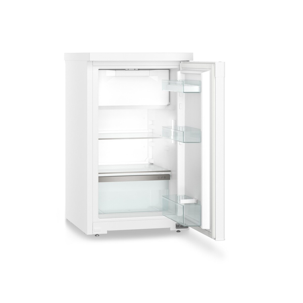 Chłodziarka podblatowa TK 14Ve00 - obrazek 6