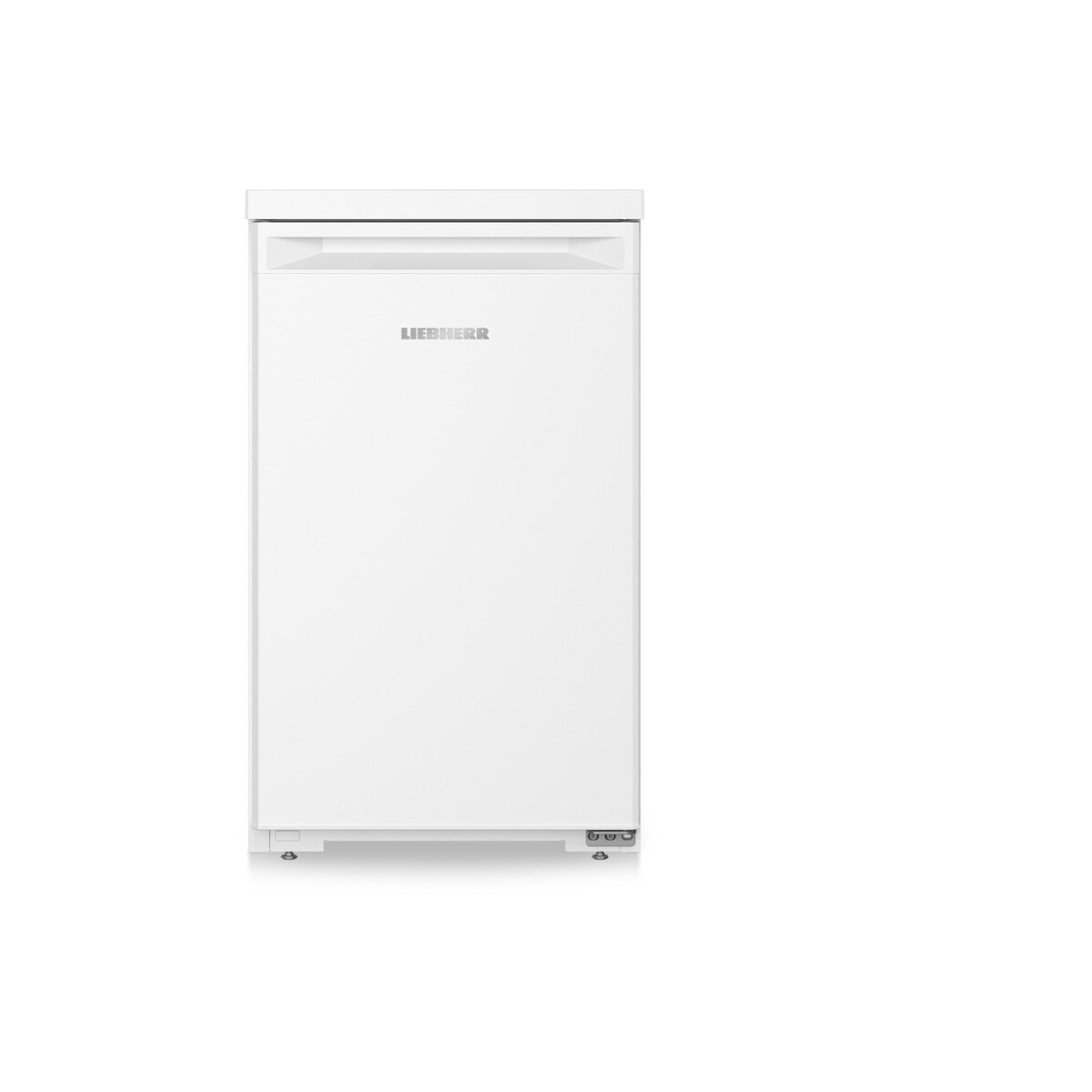 Chłodziarka podblatowa TK 12Ve01 - obrazek 7