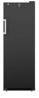 Chłodziarka wina wolnostojąca WSbli 5031 GrandCru Selection - obrazek 9