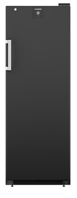 Chłodziarka wina wolnostojąca WSbli 5031 GrandCru Selection - obrazek 5