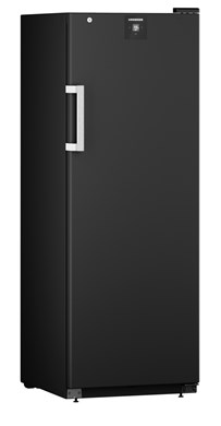 Chłodziarka wina wolnostojąca WSbli 5031 GrandCru Selection - obrazek 8