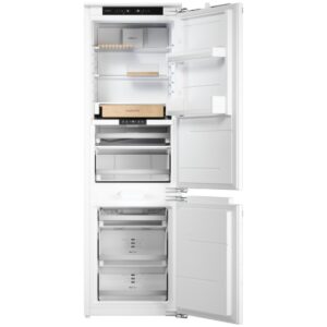 Chłodziarko-zamrażarka ASKO RFN31842EI do zabudowy