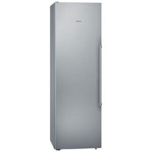 CHŁODZIARKA SIDE BY SIDE KS36FPI3P