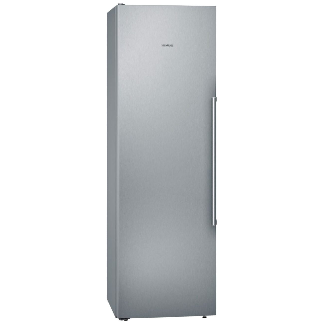 CHŁODZIARKA SIDE BY SIDE KS36FPI3P