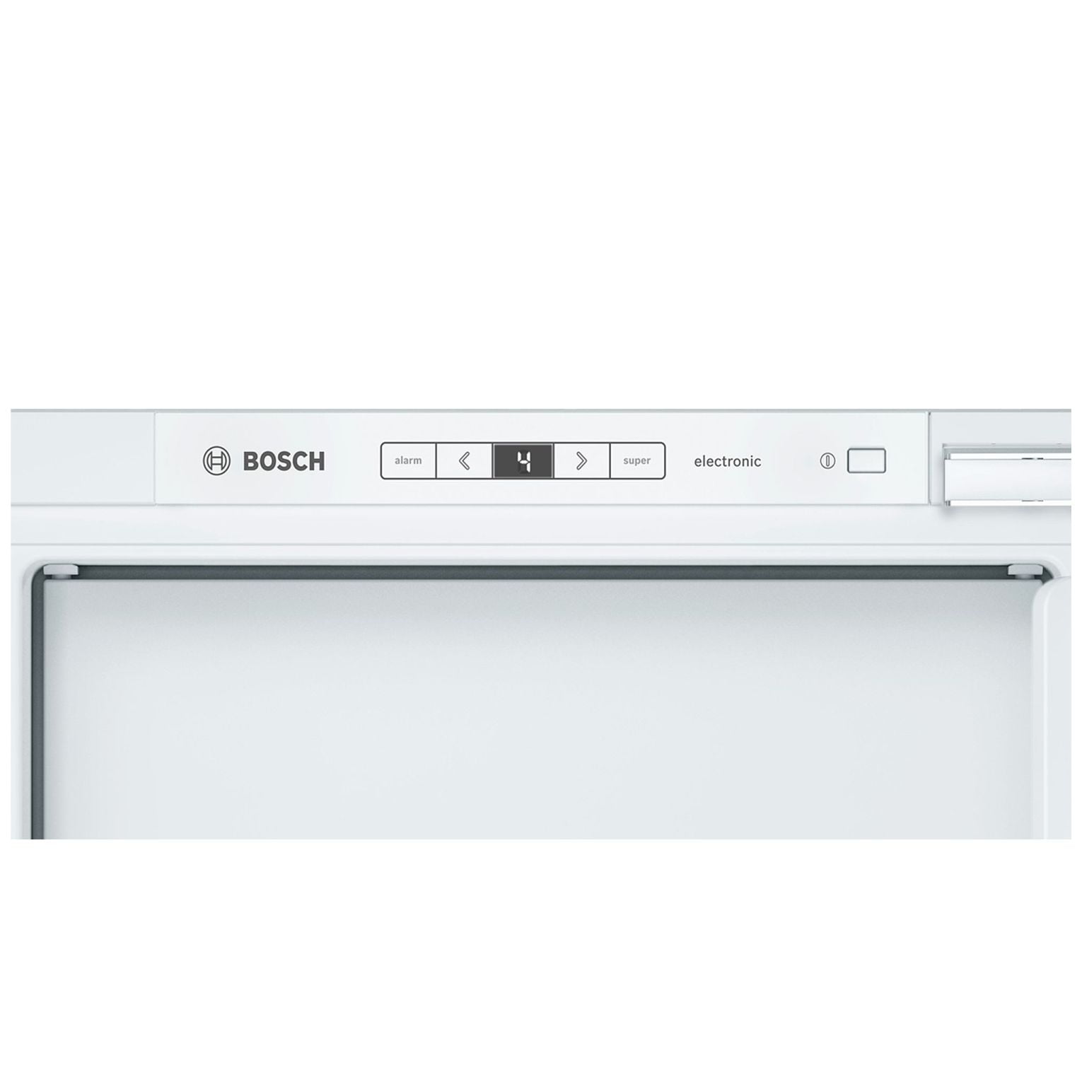 LODÓWKA Z GÓRNYM ZAMRAŻALNIKIEM KIL82AF30 - obrazek 3