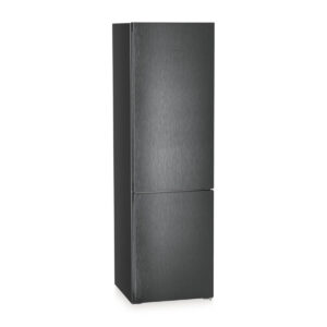 Lodówka CBNbda 572i NoFrost wolnostojąca z systemem BioFresh