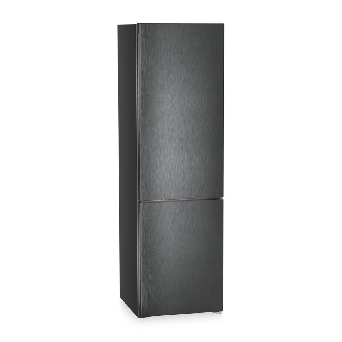 Lodówka CBNbda 572i NoFrost wolnostojąca z systemem BioFresh