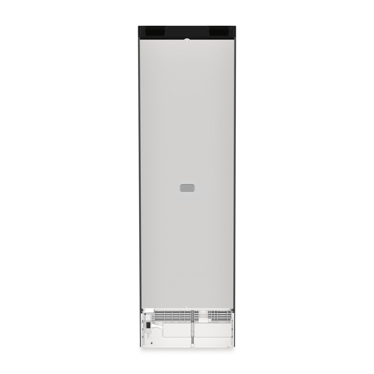 Lodówka CBNbda 572i NoFrost wolnostojąca z systemem BioFresh - obrazek 10