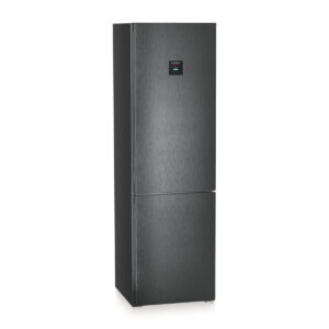 Lodówka Liebherr CBNbdc 573i Plus BioFresh NoFrost