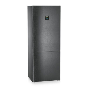 LODÓWKA CBNbsc 778i PEAK BioFresh NoFrost