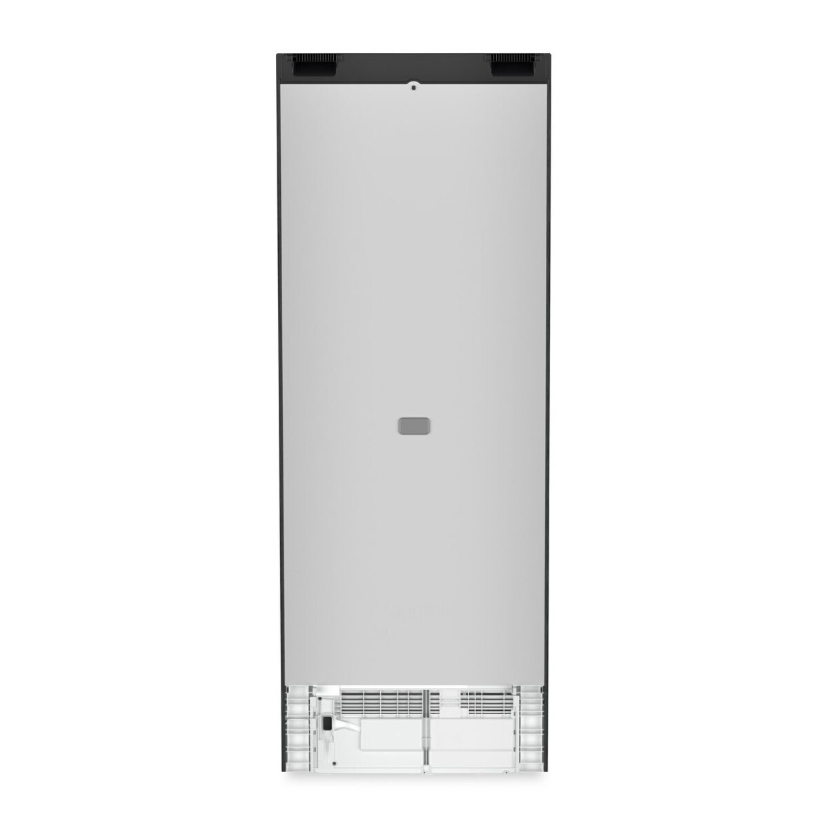 LODÓWKA CBNbsc 778i PEAK BioFresh NoFrost - obrazek 9