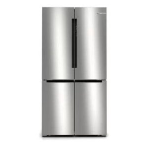 CHŁODZIARKO-ZAMRAŻARKA wolnostojąca KFN96VPEA