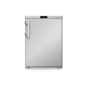 Lodówka LIEBHERR FNsddi 1624 Plus