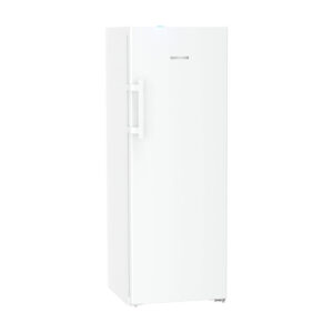 Zamrażarka szufladowa wolnostojąca FNd 505i Prime NoFrost