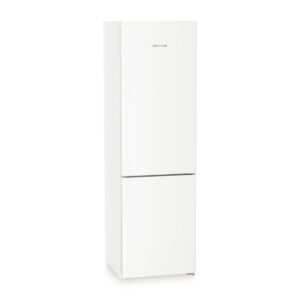 Chłodziarko-zamrażarka CBNa 572i Plus BioFresh i NoFrost