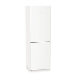 Chłodziarko-zamrażarka CBNc 5223 Plus BioFresh NoFrost