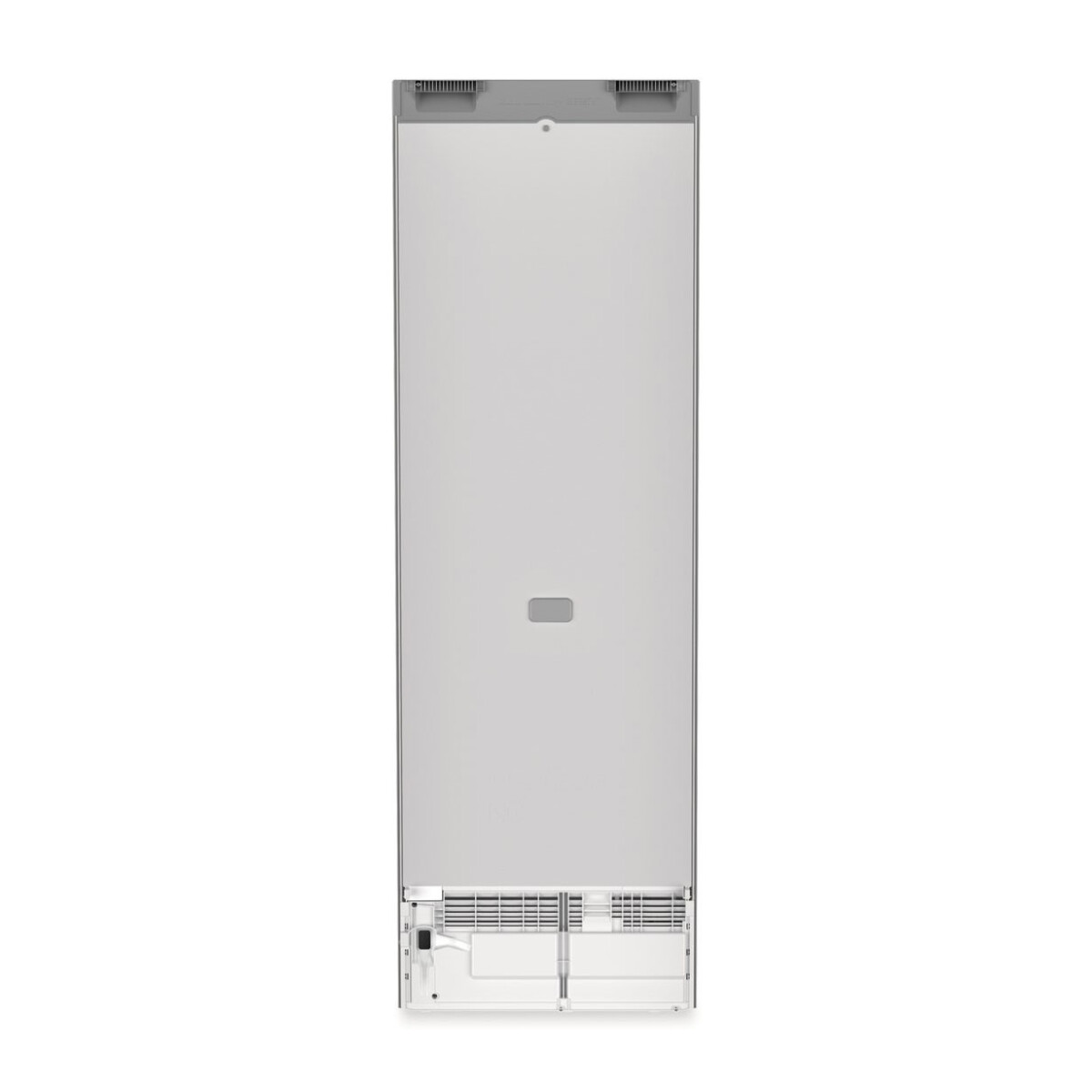 Chłodziarko-zamrażarka Liebherr CBNsda 5223 Plus BioFresh NoFrost - obrazek 9