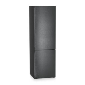 lodówka Liebherr CNbda 5723 Plus NoFrost