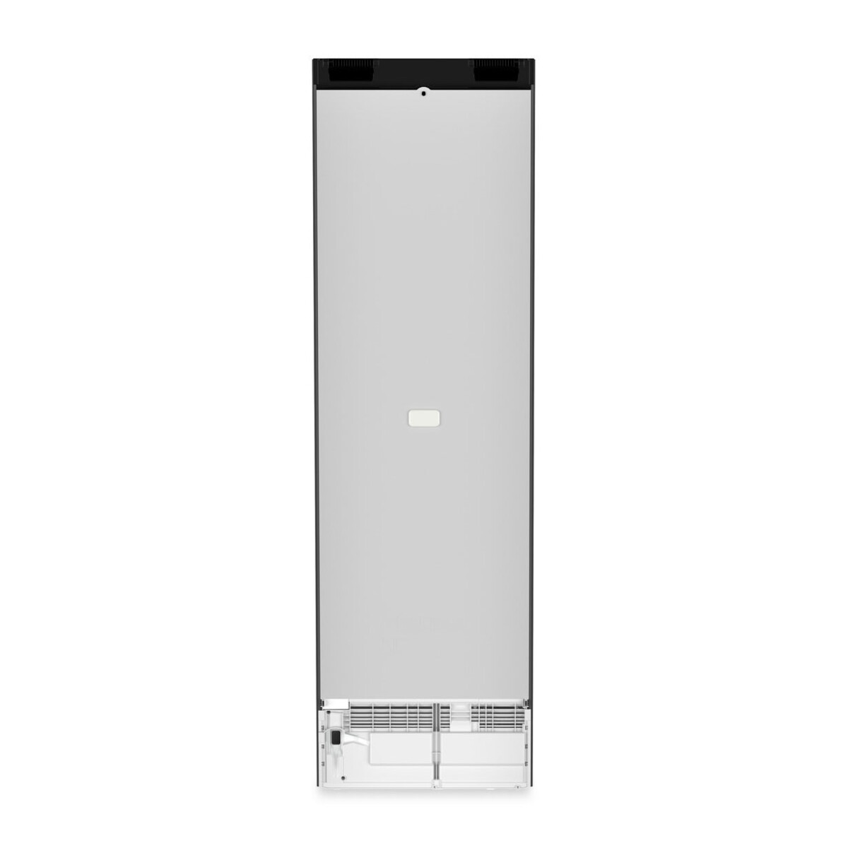 Lodówka CNbdc 573i Plus NoFrost z systemem EasyFresh - obrazek 9