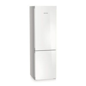 Lodówka Liebherr CNgwc 5723 Plus NoFrost