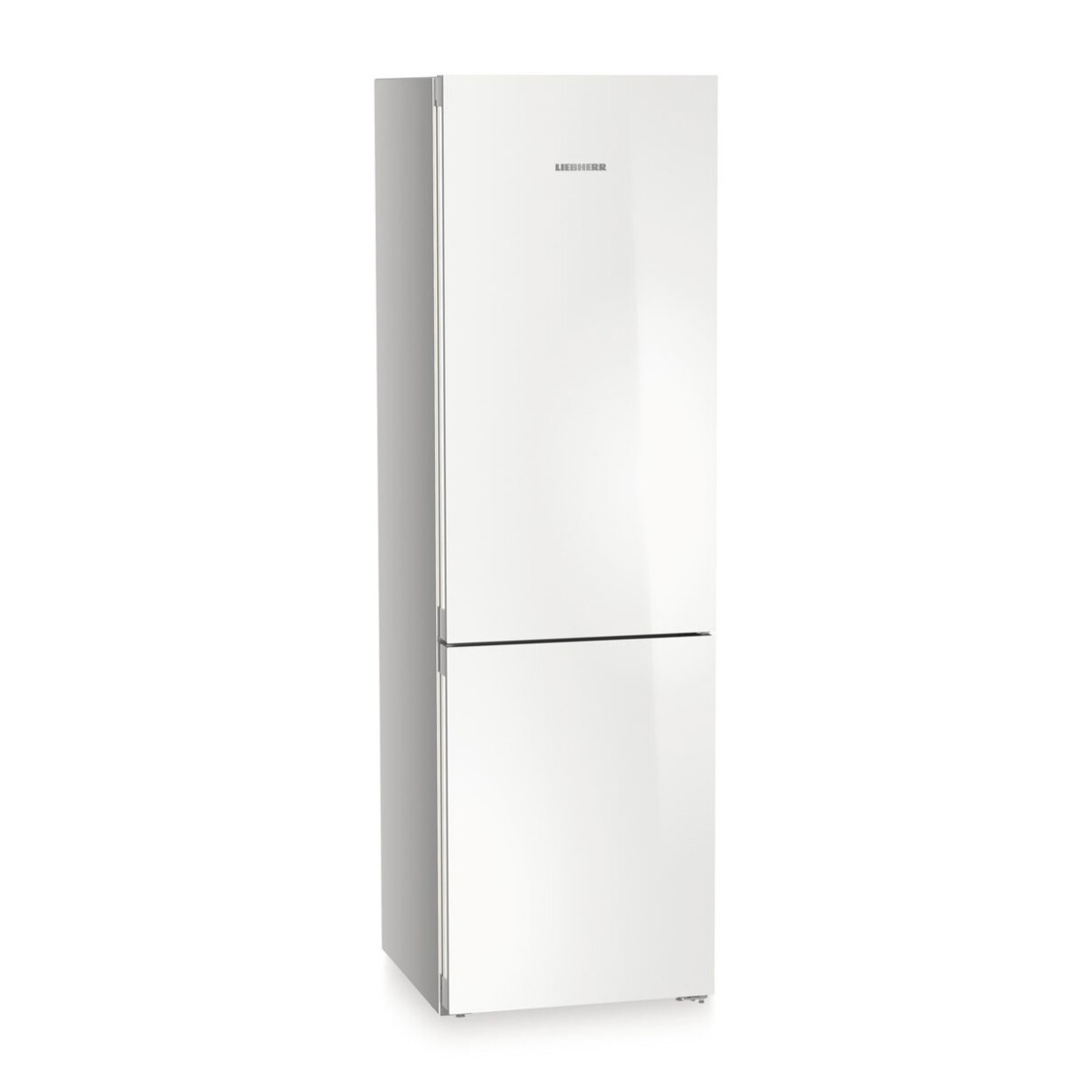 Lodówka Liebherr CNgwc 5723 Plus NoFrost