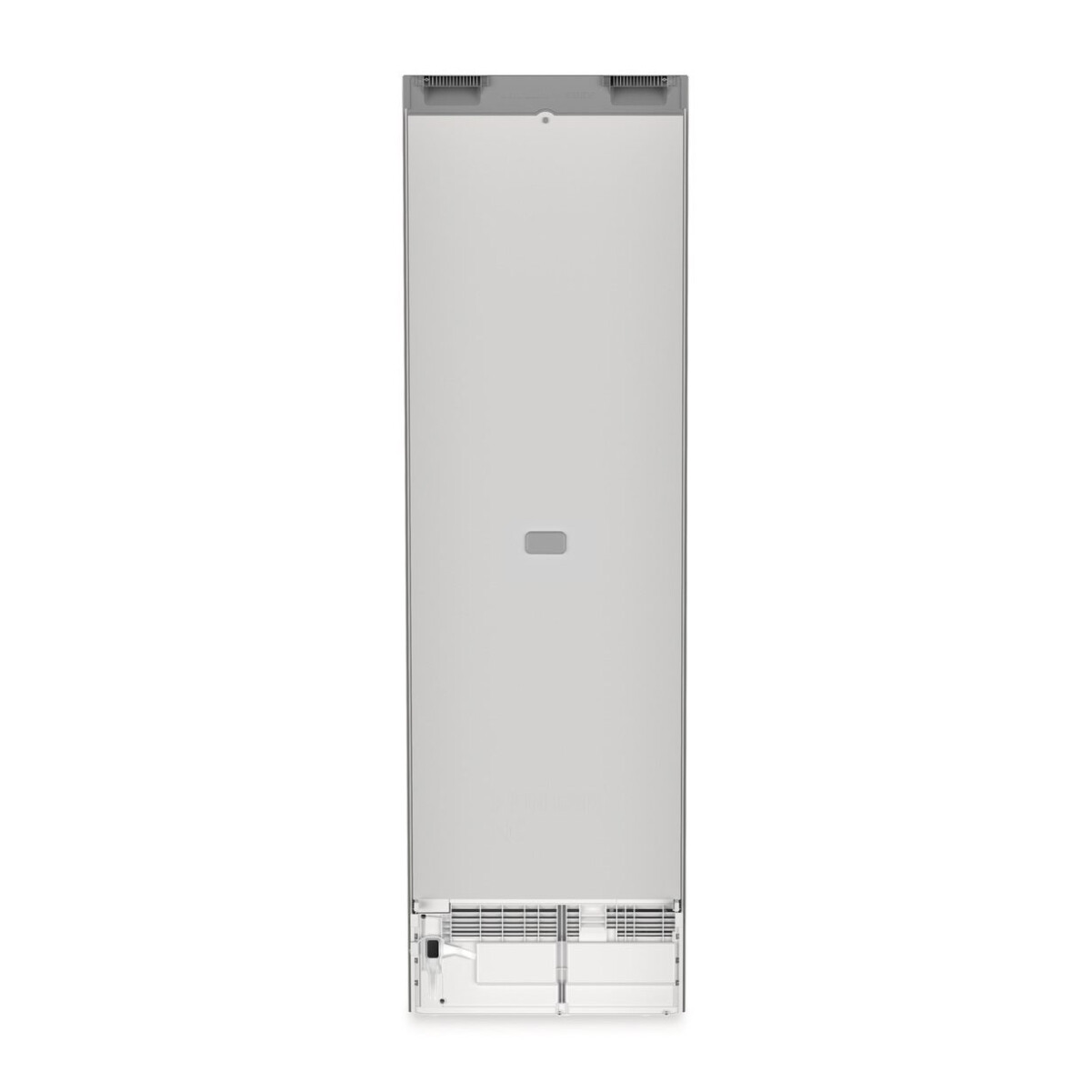 Lodówka Liebherr CNgwc 5723 Plus NoFrost - obrazek 9
